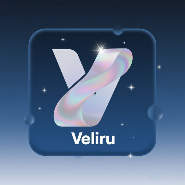 veliru